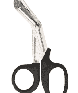 SURVIVAL Bandage Shears - Large