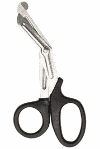 SURVIVAL Bandage Shears - Small