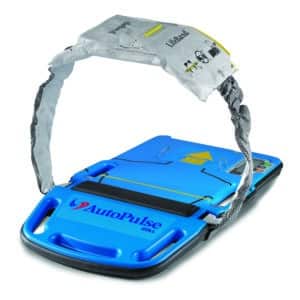 ZOLL AutoPulse® Replacement LifeBand